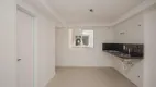 Foto 17 de Apartamento com 1 Quarto à venda, 46m² em Copacabana, Rio de Janeiro