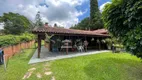 Foto 28 de Casa de Condomínio com 4 Quartos para venda ou aluguel, 460m² em Monte Catine, Vargem Grande Paulista