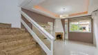 Foto 2 de Casa de Condomínio com 3 Quartos à venda, 144m² em Estância Velha, Canoas