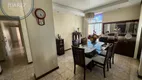 Foto 6 de Apartamento com 4 Quartos à venda, 186m² em Graça, Salvador