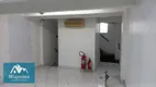 Foto 3 de Ponto Comercial à venda, 72m² em Santana, São Paulo