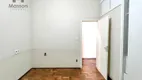 Foto 15 de Casa com 4 Quartos à venda, 192m² em Santa Helena, Juiz de Fora