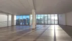 Foto 5 de Sala Comercial para alugar, 90m² em Floresta, Caxias do Sul