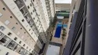 Foto 2 de Apartamento com 2 Quartos à venda, 55m² em Morumbi, Piracicaba