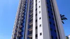 Foto 16 de Apartamento com 2 Quartos à venda, 55m² em Jardim Pagliato, Sorocaba