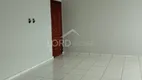 Foto 11 de Apartamento com 3 Quartos à venda, 110m² em Araés, Cuiabá