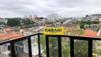Foto 2 de Sobrado com 4 Quartos à venda, 236m² em Planalto, São Bernardo do Campo