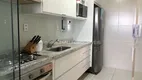 Foto 18 de Apartamento com 2 Quartos à venda, 90m² em Itaigara, Salvador
