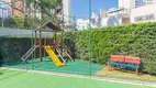 Foto 38 de Apartamento com 3 Quartos à venda, 115m² em Chácara Klabin, São Paulo