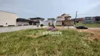 Foto 2 de Lote/Terreno à venda, 250m² em Agua Soca, São José dos Campos