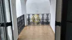 Foto 3 de Sobrado com 3 Quartos para alugar, 350m² em Caputera, Caraguatatuba