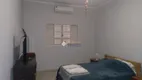 Foto 27 de Casa com 3 Quartos à venda, 200m² em Jardim São Marcos, São José do Rio Preto