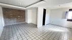 Foto 8 de Sobrado com 3 Quartos à venda, 198m² em Capim Macio, Natal