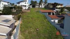 Foto 7 de Lote/Terreno à venda, 500m² em Parque Residencial Maison Blanche, Valinhos