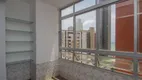 Foto 7 de Apartamento com 4 Quartos para venda ou aluguel, 236m² em Boa Viagem, Recife