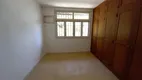 Foto 51 de Casa de Condomínio com 3 Quartos à venda, 230m² em Anil, Rio de Janeiro