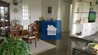 Foto 20 de Apartamento com 4 Quartos à venda, 150m² em Vila Albertina, São Paulo