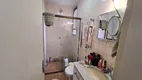 Foto 6 de Apartamento com 2 Quartos à venda, 65m² em Vila João Jorge, Campinas