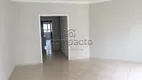 Foto 4 de Cobertura com 3 Quartos à venda, 145m² em Barra Funda, Guarujá