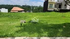 Foto 5 de Lote/Terreno à venda, 125m² em Lajeado, Cotia