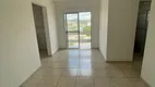 Foto 12 de Apartamento com 2 Quartos para alugar, 60m² em SANTO ANTONIO, São Roque