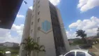 Foto 2 de Apartamento com 3 Quartos à venda, 94m² em Vila Lemos, Campinas