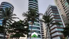 Foto 83 de Cobertura com 4 Quartos à venda, 350m² em Boa Viagem, Recife