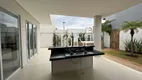 Foto 8 de Casa de Condomínio com 4 Quartos à venda, 275m² em Jardim Residencial Chácara Ondina, Sorocaba