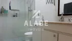 Foto 13 de Apartamento com 4 Quartos à venda, 201m² em Campo Belo, São Paulo