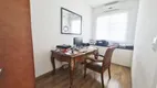 Foto 11 de Casa de Condomínio com 3 Quartos à venda, 347m² em Jardim Residencial Colinas do Sol, Sorocaba