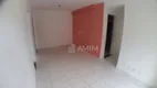 Foto 3 de Apartamento com 2 Quartos à venda, 45m² em Sapê, Niterói