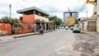 Foto 2 de Casa com 7 Quartos à venda, 269m² em Niterói, Divinópolis