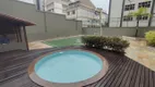 Foto 24 de Apartamento com 4 Quartos à venda, 220m² em Serra, Belo Horizonte