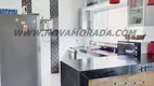 Foto 7 de Sobrado com 3 Quartos à venda, 196m² em Vicente Pires, Brasília