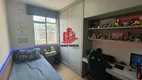 Foto 20 de Apartamento com 3 Quartos à venda, 80m² em Buritis, Belo Horizonte