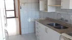 Foto 16 de Apartamento com 3 Quartos à venda, 98m² em Vila Ipiranga, Porto Alegre