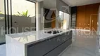 Foto 15 de Casa de Condomínio com 3 Quartos à venda, 207m² em PORTAL DO SOL GREEN, Goiânia