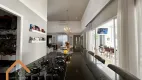 Foto 7 de Casa de Condomínio com 3 Quartos à venda, 250m² em Terras de Santa Teresa, Itupeva
