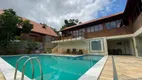 Foto 6 de Casa de Condomínio com 4 Quartos à venda, 334m² em Alpes Suicos, Gravatá