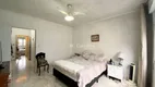 Foto 17 de Apartamento com 3 Quartos à venda, 208m² em Embaré, Santos