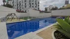 Foto 10 de Apartamento com 3 Quartos à venda, 160m² em Pio Correa, Criciúma