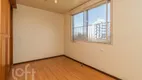 Foto 9 de Apartamento com 3 Quartos à venda, 103m² em Boa Vista, Porto Alegre