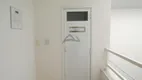 Foto 43 de Apartamento com 2 Quartos à venda, 104m² em Cambuí, Campinas