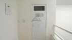 Foto 46 de Apartamento com 2 Quartos à venda, 104m² em Cambuí, Campinas