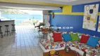 Foto 4 de Casa de Condomínio com 5 Quartos à venda, 300m² em Portogalo, Angra dos Reis