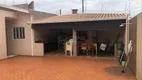 Foto 10 de Casa com 3 Quartos à venda, 186m² em Jardim das Estações - Vila Xavier, Araraquara