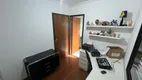 Foto 27 de Sobrado com 3 Quartos à venda, 233m² em Vila Regente Feijó, São Paulo