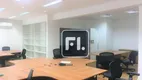 Foto 10 de Sala Comercial para alugar, 217m² em Itaim Bibi, São Paulo