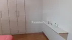 Foto 13 de Sobrado com 3 Quartos à venda, 240m² em Santana, São Paulo