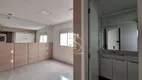 Foto 39 de Apartamento com 3 Quartos à venda, 133m² em Vila Andrade, São Paulo